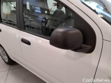 Fiat  Panda FIAT  / 2011 / 5P / BERLINA 1.2 69CV E6 EASY #43