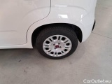  Fiat  Panda FIAT  / 2011 / 5P / BERLINA 1.2 69CV E6 EASY #49