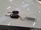  Fiat  Panda FIAT  / 2011 / 5P / BERLINA 1.2 69CV E6 EASY #55