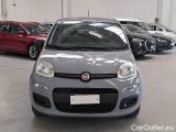  Fiat  Panda FIAT  / 2011 / 5P / BERLINA 1.2 69CV SeS E6D-TEMP EASY #6