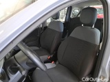  Fiat  Panda FIAT  / 2011 / 5P / BERLINA 1.2 69CV SeS E6D-TEMP EASY #11