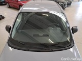  Fiat  Panda FIAT  / 2011 / 5P / BERLINA 1.2 69CV SeS E6D-TEMP EASY #10