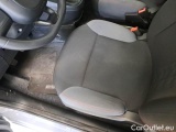  Fiat  Panda FIAT  / 2011 / 5P / BERLINA 1.2 69CV SeS E6D-TEMP EASY #12