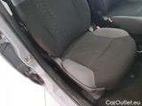  Fiat  Panda FIAT  / 2011 / 5P / BERLINA 1.2 69CV SeS E6D-TEMP EASY #14