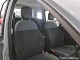  Fiat  Panda FIAT  / 2011 / 5P / BERLINA 1.2 69CV SeS E6D-TEMP EASY #13