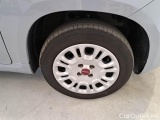  Fiat  Panda FIAT  / 2011 / 5P / BERLINA 1.2 69CV SeS E6D-TEMP EASY #17