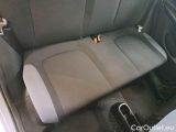  Fiat  Panda FIAT  / 2011 / 5P / BERLINA 1.2 69CV SeS E6D-TEMP EASY #16