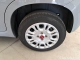  Fiat  Panda FIAT  / 2011 / 5P / BERLINA 1.2 69CV SeS E6D-TEMP EASY #19
