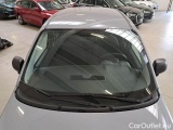  Fiat  Panda FIAT  / 2011 / 5P / BERLINA 1.2 69CV SeS E6D-TEMP EASY #22