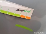  Fiat  Panda FIAT  / 2011 / 5P / BERLINA 1.2 69CV SeS E6D-TEMP EASY #25