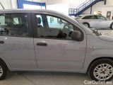  Fiat  Panda FIAT  / 2011 / 5P / BERLINA 1.2 69CV SeS E6D-TEMP EASY #26