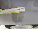  Fiat  Panda FIAT  / 2011 / 5P / BERLINA 1.2 69CV SeS E6D-TEMP EASY #35