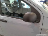  Fiat  Panda FIAT  / 2011 / 5P / BERLINA 1.2 69CV SeS E6D-TEMP EASY #63