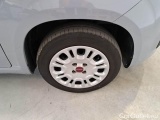  Fiat  Panda FIAT  / 2011 / 5P / BERLINA 1.2 69CV SeS E6D-TEMP EASY #65
