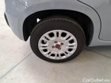  Fiat  Panda FIAT  / 2011 / 5P / BERLINA 1.2 69CV SeS E6D-TEMP EASY #67