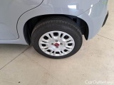  Fiat  Panda FIAT  / 2011 / 5P / BERLINA 1.2 69CV SeS E6D-TEMP EASY #69