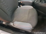  Fiat  Panda FIAT  / 2011 / 5P / BERLINA 1.2 69CV SeS E6D-TEMP EASY #73