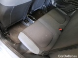  Fiat  Panda FIAT  / 2011 / 5P / BERLINA 1.2 69CV SeS E6D-TEMP EASY #75