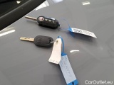  Fiat  Panda FIAT  / 2011 / 5P / BERLINA 1.2 69CV SeS E6D-TEMP EASY #77
