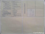  Fiat  Panda FIAT  / 2011 / 5P / BERLINA 1.2 69CV SeS E6D-TEMP EASY #78