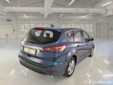  Ford  S-Max FORD  / 2015 / 5P / MONOVOLUME 2.0 ECOBLUE 150CV SeS TITANIUM BUSINESS #2