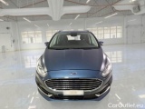  Ford  S-Max FORD  / 2015 / 5P / MONOVOLUME 2.0 ECOBLUE 150CV SeS TITANIUM BUSINESS #6