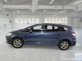  Ford  S-Max FORD  / 2015 / 5P / MONOVOLUME 2.0 ECOBLUE 150CV SeS TITANIUM BUSINESS #8