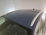  Ford  S-Max FORD  / 2015 / 5P / MONOVOLUME 2.0 ECOBLUE 150CV SeS TITANIUM BUSINESS #9