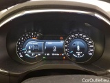  Ford  S-Max FORD  / 2015 / 5P / MONOVOLUME 2.0 ECOBLUE 150CV SeS TITANIUM BUSINESS #4