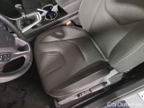  Ford  S-Max FORD  / 2015 / 5P / MONOVOLUME 2.0 ECOBLUE 150CV SeS TITANIUM BUSINESS #12