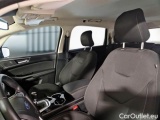  Ford  S-Max FORD  / 2015 / 5P / MONOVOLUME 2.0 ECOBLUE 150CV SeS TITANIUM BUSINESS #11