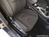  Ford  S-Max FORD  / 2015 / 5P / MONOVOLUME 2.0 ECOBLUE 150CV SeS TITANIUM BUSINESS #14