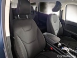  Ford  S-Max FORD  / 2015 / 5P / MONOVOLUME 2.0 ECOBLUE 150CV SeS TITANIUM BUSINESS #13