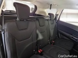  Ford  S-Max FORD  / 2015 / 5P / MONOVOLUME 2.0 ECOBLUE 150CV SeS TITANIUM BUSINESS #15