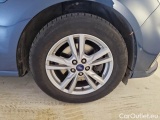  Ford  S-Max FORD  / 2015 / 5P / MONOVOLUME 2.0 ECOBLUE 150CV SeS TITANIUM BUSINESS #17
