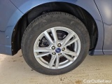  Ford  S-Max FORD  / 2015 / 5P / MONOVOLUME 2.0 ECOBLUE 150CV SeS TITANIUM BUSINESS #18