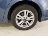  Ford  S-Max FORD  / 2015 / 5P / MONOVOLUME 2.0 ECOBLUE 150CV SeS TITANIUM BUSINESS #19