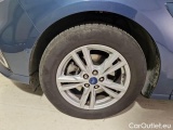  Ford  S-Max FORD  / 2015 / 5P / MONOVOLUME 2.0 ECOBLUE 150CV SeS TITANIUM BUSINESS #20