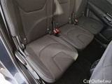  Ford  S-Max FORD  / 2015 / 5P / MONOVOLUME 2.0 ECOBLUE 150CV SeS TITANIUM BUSINESS #16