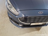  Ford  S-Max FORD  / 2015 / 5P / MONOVOLUME 2.0 ECOBLUE 150CV SeS TITANIUM BUSINESS #22