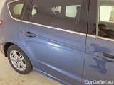  Ford  S-Max FORD  / 2015 / 5P / MONOVOLUME 2.0 ECOBLUE 150CV SeS TITANIUM BUSINESS #24
