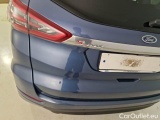  Ford  S-Max FORD  / 2015 / 5P / MONOVOLUME 2.0 ECOBLUE 150CV SeS TITANIUM BUSINESS #30