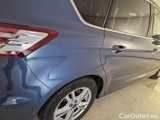  Ford  S-Max FORD  / 2015 / 5P / MONOVOLUME 2.0 ECOBLUE 150CV SeS TITANIUM BUSINESS #26