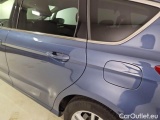  Ford  S-Max FORD  / 2015 / 5P / MONOVOLUME 2.0 ECOBLUE 150CV SeS TITANIUM BUSINESS #32