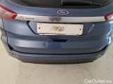  Ford  S-Max FORD  / 2015 / 5P / MONOVOLUME 2.0 ECOBLUE 150CV SeS TITANIUM BUSINESS #28