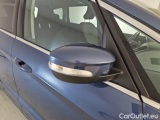 Ford  S-Max FORD  / 2015 / 5P / MONOVOLUME 2.0 ECOBLUE 150CV SeS TITANIUM BUSINESS #38