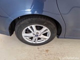  Ford  S-Max FORD  / 2015 / 5P / MONOVOLUME 2.0 ECOBLUE 150CV SeS TITANIUM BUSINESS #42