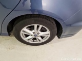  Ford  S-Max FORD  / 2015 / 5P / MONOVOLUME 2.0 ECOBLUE 150CV SeS TITANIUM BUSINESS #44