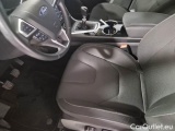  Ford  S-Max FORD  / 2015 / 5P / MONOVOLUME 2.0 ECOBLUE 150CV SeS TITANIUM BUSINESS #48