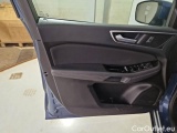  Ford  S-Max FORD  / 2015 / 5P / MONOVOLUME 2.0 ECOBLUE 150CV SeS TITANIUM BUSINESS #50